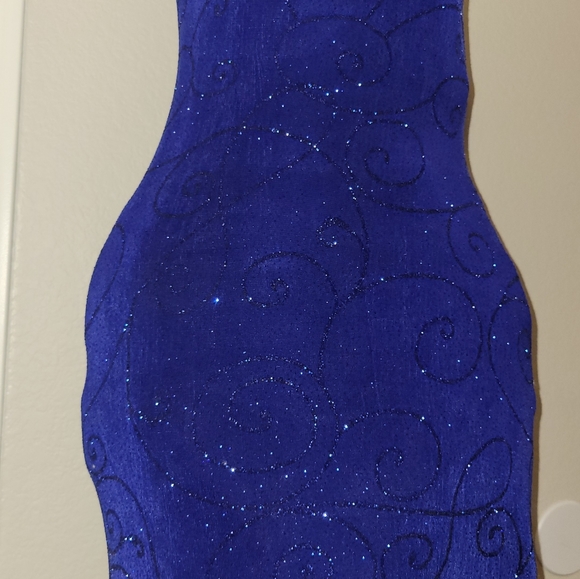 Dress 👗 - Picture 4 of 5